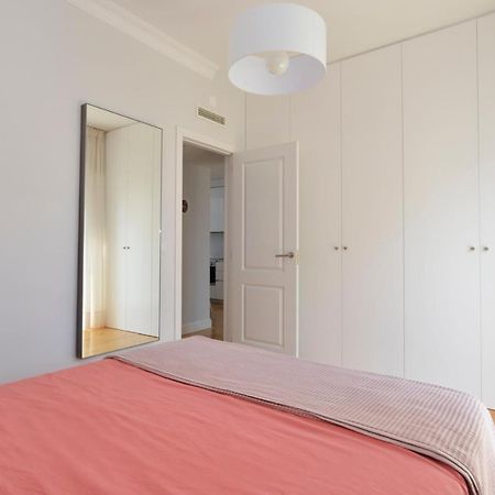 리스본 Casa Senhora Do Monte 92 아파트 외부 사진